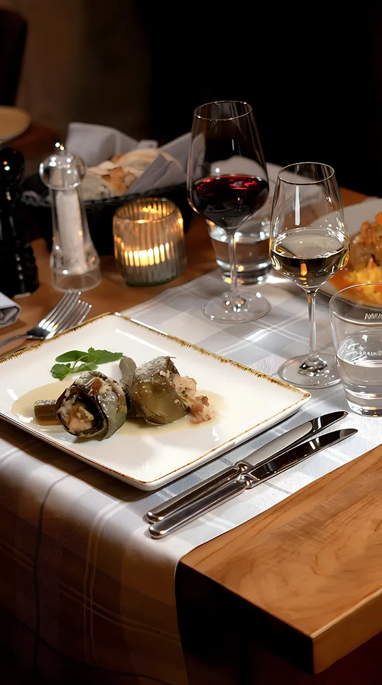 pitellis-taste-berlin_13.jpg