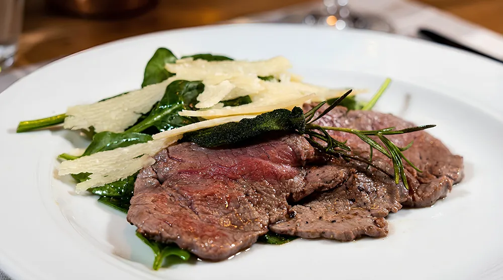 pitellis-taste-berlin_16.jpg