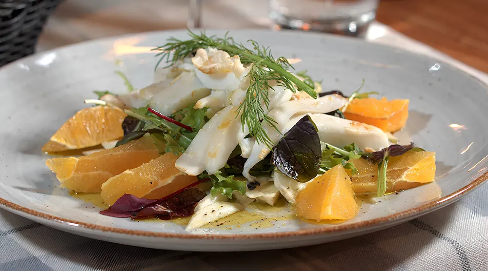 pitellis-taste-berlin_18.jpg