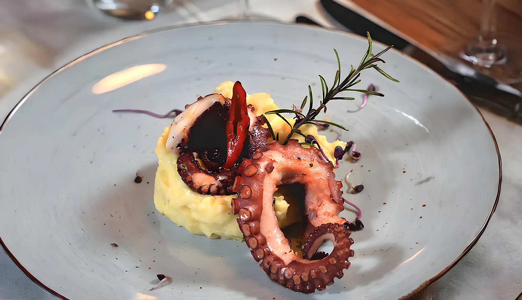 pitellis-taste-berlin_19.jpg