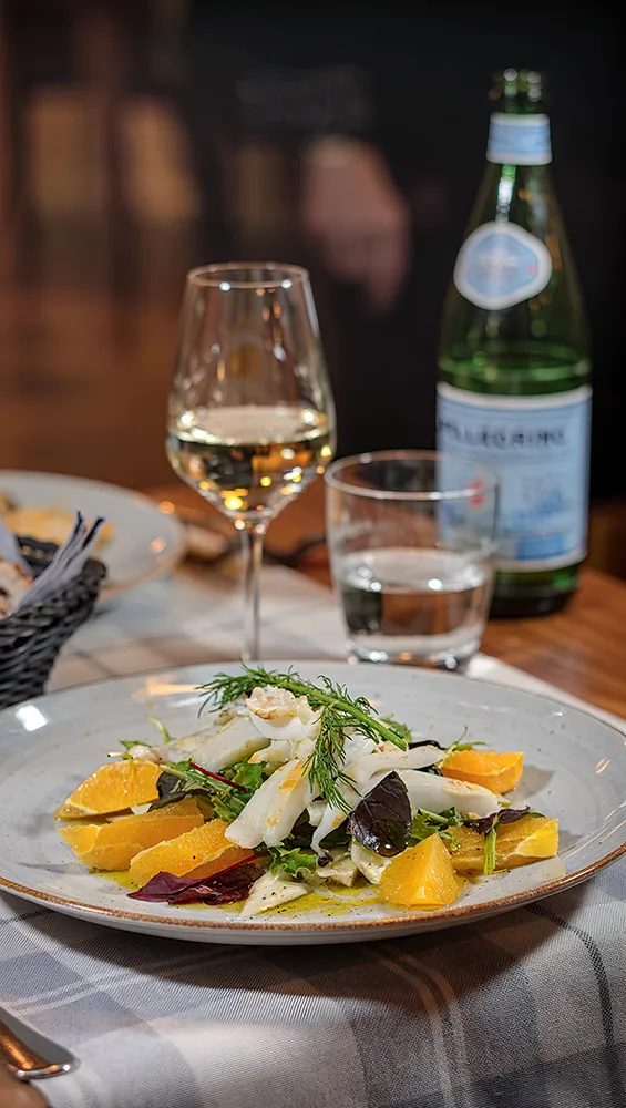 pitellis-taste-berlin_21.jpg