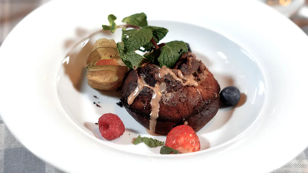 pitellis-taste-berlin_4.jpg